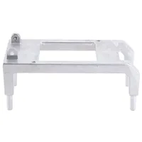 55932-1 Nemco