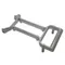 Nemco 55933 Handle for Easy Chicken Slicers