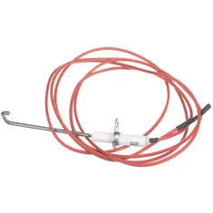 Crown Steam 5594-1 Spark/Sensor L.P. Gas