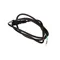 APW Wyott 55947 Cord 16 Ga