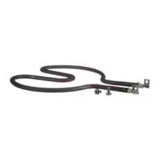 APW Wyott 55960 Element 120v 800w Round Well