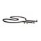 APW Wyott 55960 Element 120v 800w Round Well