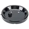 Nemco 55969 Front Plate for ShrimpPro 2000 Power Shrimp Cutter and Deveiner