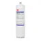 3M Water Filtration Products 5599701 Sediment Reduction Replacement Cartridge for STM150 and TSR150 ScaleGard Plus 2 Reverse Osmosis Water Filtration Systems