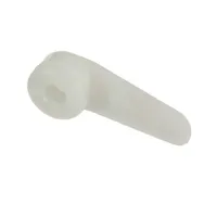 56-00060 Master-bilt