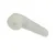 56-00060 Master-bilt