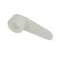 Master-Bilt 56-00060 Spindle Holder, #30