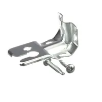 56-00061 Master-bilt