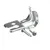 56-00061 Master-bilt