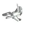 Master-Bilt 56-00061 Mounting Bracket, #