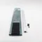 Master-Bilt 56-00064 Easimount Strip Curtain For