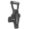 All Points 56-1163 Plastic Faucet