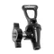 All Points 56-1165 Faucet with Wing Nut