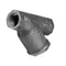 All Points 56-1188 Water Line "Y" Strainer; 3/4" FPT
