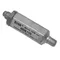 All Points 56-1191 Flow Control Assembly - 0.195 GPM