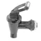 All Points 56-1207 Black Large Body Faucet