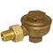 All Points 56-1208 Steam Trap; 1/2" NPT