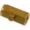 All Points 56-1324 3/8" FPT Anti-Siphon Water Check Valve