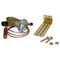 All Points 56-1329 Expansion Valve - R-134a