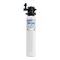 Bunn WEQ 56000.0029 Single Water Filtration System - 54,000 Gallons