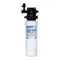 Bunn WEQ 56000.0034 Single Water Filtration System - 35,000 Gallons