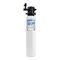 Bunn WEQ 56000.003 Single Water Filtration System for Tea Brewers
