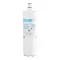 Bunn WEQ 56000.0121 Single Water Filtration Cartridge for Low to Medium Volume Applications - 10,000 Gallons