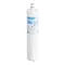 Bunn WEQ 56000.0124 Single Water Filtration Cartridge For Medium Volume Applications - 25,000 Gallons