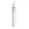 Bunn WEQ 56000.0127 Single Water Filtration Cartridge - 54,000 Gallons