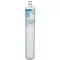 Bunn 56000.0130 Replacement Filter Cartridge for Bunn WEQ-SFTN1500(1)10