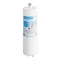 Bunn WEQ 56000.0137 Single Water Filtration Cartridge - 10,300 Gallons