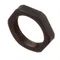 Cornelius 560000324 Nut Drain Fitting Abs