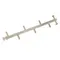 Cornelius 560002222 Body Beater for FCB Pinnacle Series