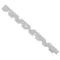 Cornelius 560002223 Blade Scraper for FCB Pinnacle Series