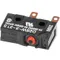 Cornelius 560002596 Switch Micro-B Spdt On/M-On03A