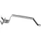 Cornelius 560003193 Lever Valve Uf1 Selfserve