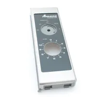 56001418 Amana Menumaster