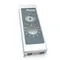 Amana 56001418 Control - Panel