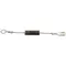 Amana 56001436 Diode, H.V.