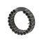 Amana 56001485 Holder, Led
