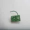Amana 56002005 Noise Filter
