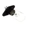 Amana 56002007 Lamp/Socket Assy