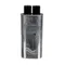 Amana 56002017 Capacitor