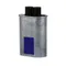 Amana 56002042 Capacitor 1.15 Uf