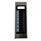 Amana 56002045 Touch Panel Assy