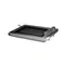 Amana 56002050 Door Assy