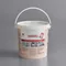 Rational 56.00.210A Cleaner Tabs for SelfCookingCenter Combi Ovens - 100/Case