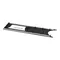 Rational 56.00.445 Frame For Drawer Carecontrol