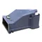 Rational 56.00.492S Care Container Table Unit