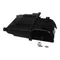 Rational 56.00.507S Care Container Floor Unit